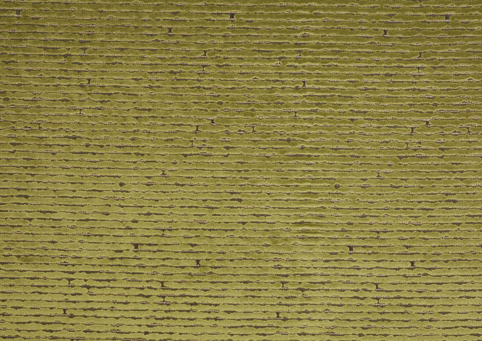 Zircon, Lime - Fabric Only - Image 3